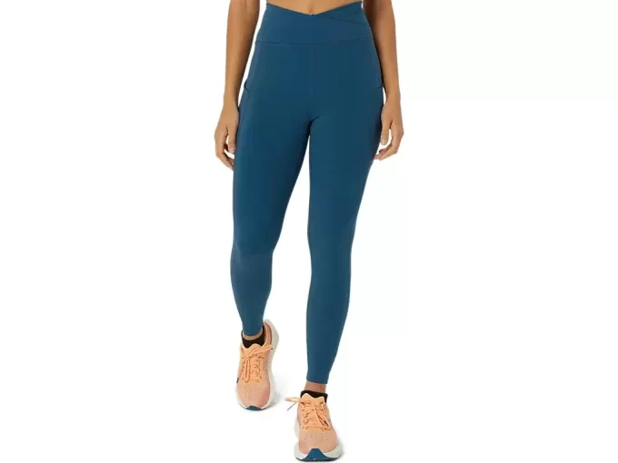 WOMEN’S FLEX TIGHT WOMEN’S FLEX TIGHT