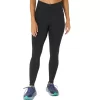 WOMEN’S FLEX TIGHT WOMEN’S FLEX TIGHT
