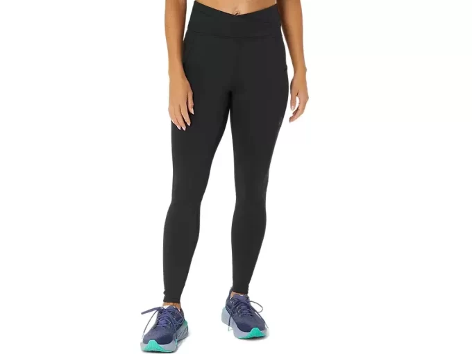 WOMEN’S FLEX TIGHT WOMEN’S FLEX TIGHT
