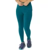 WOMEN’S FLEX TIGHT WOMEN’S FLEX TIGHT