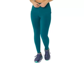 WOMEN’S FLEX TIGHT