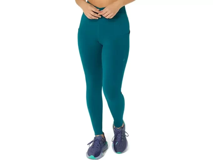 WOMEN’S FLEX TIGHT WOMEN’S FLEX TIGHT