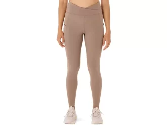 WOMEN’S FLEX TIGHT