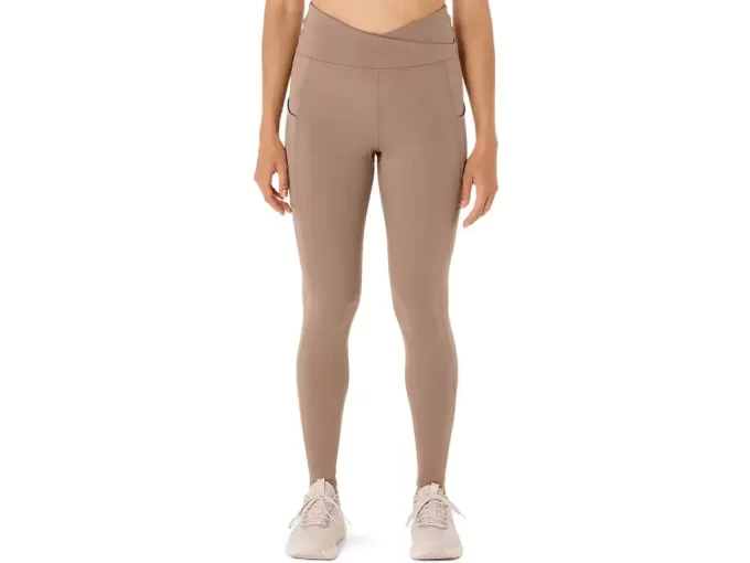 WOMEN’S FLEX TIGHT