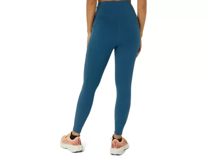 WOMEN’S FLEX TIGHT WOMEN’S FLEX TIGHT