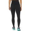 WOMEN’S FLEX TIGHT WOMEN’S FLEX TIGHT