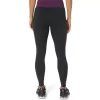 WOMEN’S FLEX TIGHT WOMEN’S FLEX TIGHT