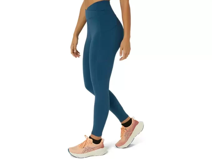 WOMEN’S FLEX TIGHT WOMEN’S FLEX TIGHT