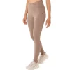 WOMEN’S FLEX TIGHT
