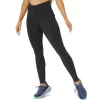 WOMEN’S FLEX TIGHT WOMEN’S FLEX TIGHT