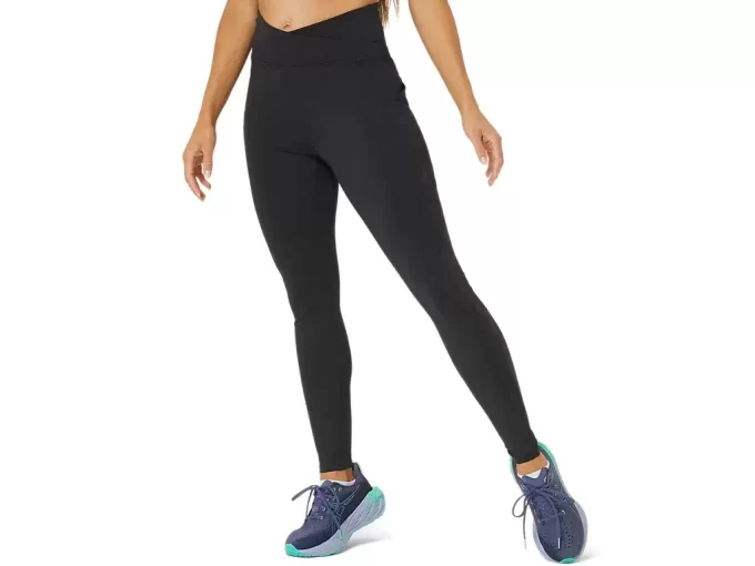 WOMEN’S FLEX TIGHT WOMEN’S FLEX TIGHT