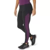 WOMEN’S FLEX TIGHT WOMEN’S FLEX TIGHT