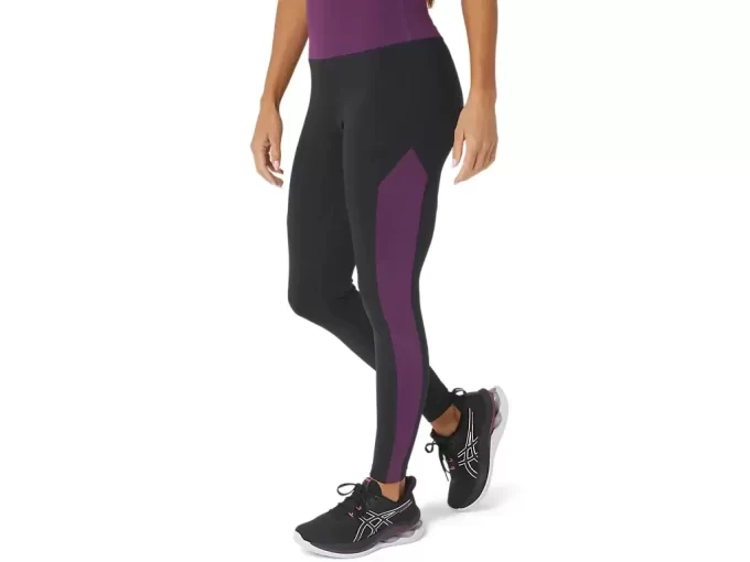 WOMEN’S FLEX TIGHT WOMEN’S FLEX TIGHT