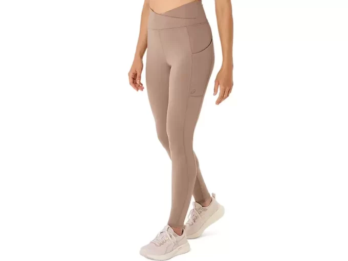 WOMEN’S FLEX TIGHT