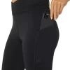 WOMEN’S FLEX TIGHT WOMEN’S FLEX TIGHT