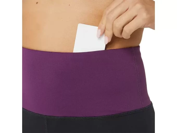 WOMEN’S FLEX TIGHT WOMEN’S FLEX TIGHT