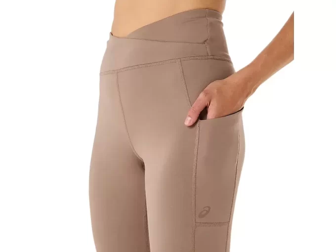WOMEN’S FLEX TIGHT