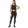 WOMEN’S FLEX TIGHT WOMEN’S FLEX TIGHT