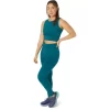 WOMEN’S FLEX TIGHT WOMEN’S FLEX TIGHT