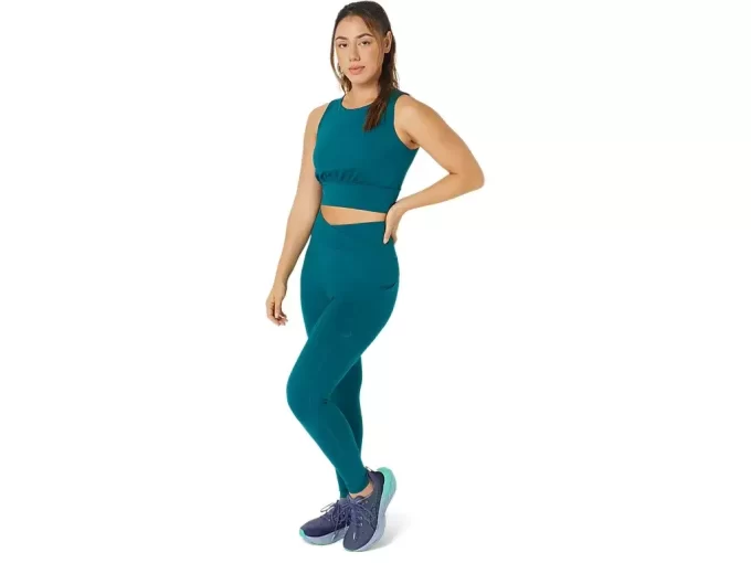 WOMEN’S FLEX TIGHT WOMEN’S FLEX TIGHT