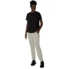 WOMEN’S FRENCH TERRY PANT
