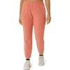 WOMEN’S FRENCH TERRY PANT