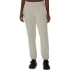 WOMEN’S FRENCH TERRY PANT