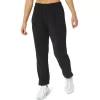 WOMEN’S FRENCH TERRY PANT