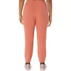 WOMEN’S FRENCH TERRY PANT