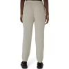 WOMEN’S FRENCH TERRY PANT