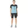 WOMEN’S FUJITRAIL SPRINTER WOMEN’S FUJITRAIL SPRINTER