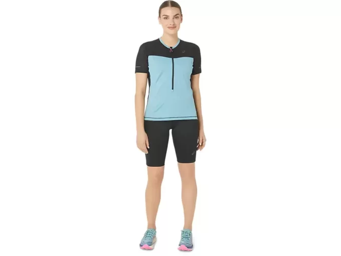 WOMEN’S FUJITRAIL SPRINTER WOMEN’S FUJITRAIL SPRINTER