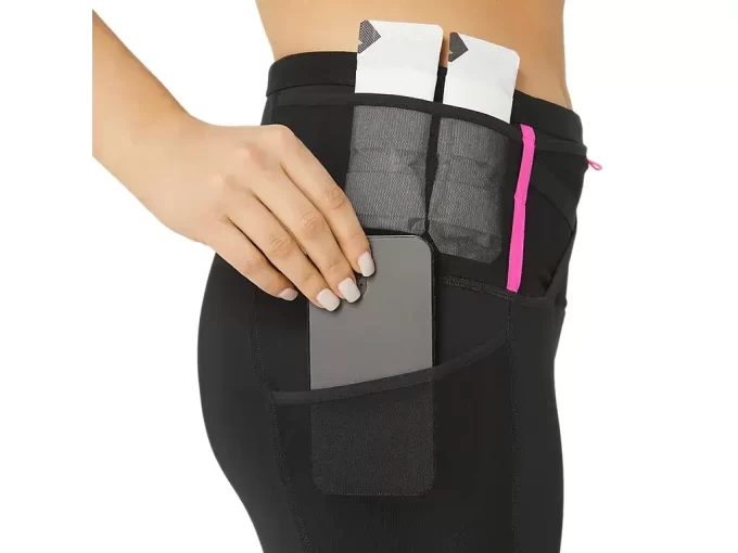 WOMEN’S FUJITRAIL SPRINTER WOMEN’S FUJITRAIL SPRINTER