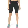 WOMEN’S FUJITRAIL SPRINTER WOMEN’S FUJITRAIL SPRINTER