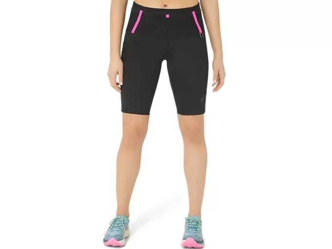 WOMEN’S FUJITRAIL SPRINTER WOMEN’S FUJITRAIL SPRINTER