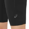 WOMEN’S FUJITRAIL SPRINTER WOMEN’S FUJITRAIL SPRINTER