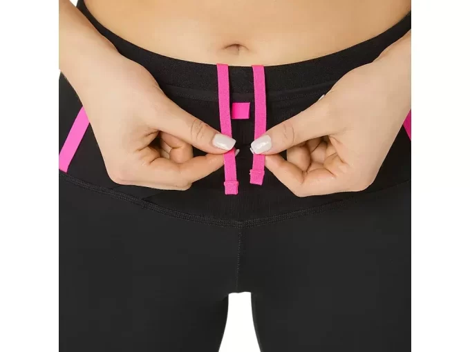 WOMEN’S FUJITRAIL SPRINTER WOMEN’S FUJITRAIL SPRINTER