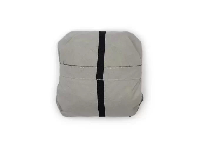 WOMEN’S FUJITRAIL WATERPROOF JACKET WOMEN’S FUJITRAIL WATERPROOF JACKET