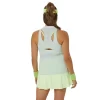 WOMEN’S MATCH ACTIBREEZE TANK