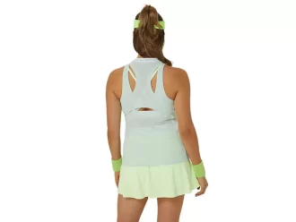 WOMEN’S MATCH ACTIBREEZE TANK