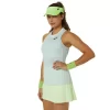 WOMEN’S MATCH ACTIBREEZE TANK