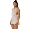 WOMEN’S MATCH ACTIBREEZE TANK