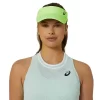 WOMEN’S MATCH ACTIBREEZE TANK