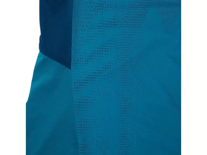 WOMEN’S MATCH ACTIBREEZE TANK