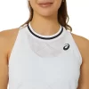 WOMEN’S MATCH ACTIBREEZE TANK