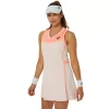 WOMEN’S MATCH DRESS