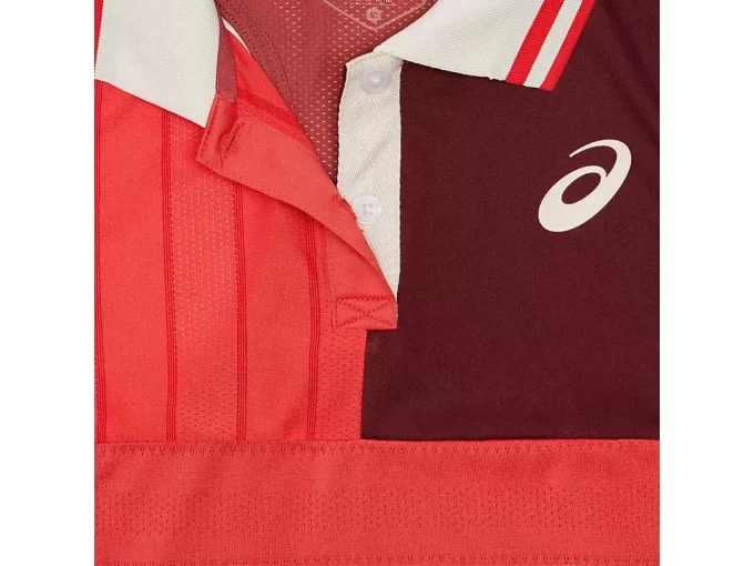 WOMEN’S MATCH DRESS