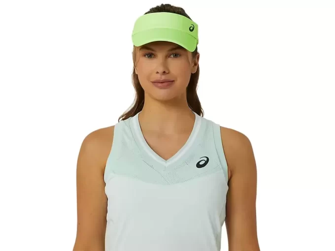 WOMEN’S MATCH DRESS