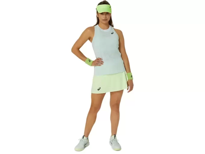 WOMEN’S MATCH SKORT