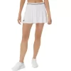 WOMEN’S MATCH SKORT